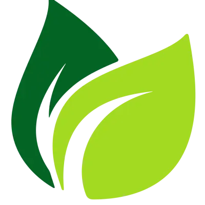 glucoextend-store.com favicon