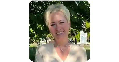 Gluco Extend customer reviews